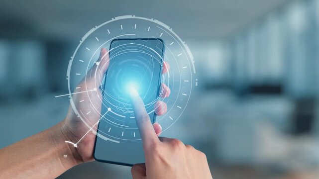 The concept of website design focuses on user experience and functionality. Good website design combines creativity with technology to build an engaging online presence for users. Gist