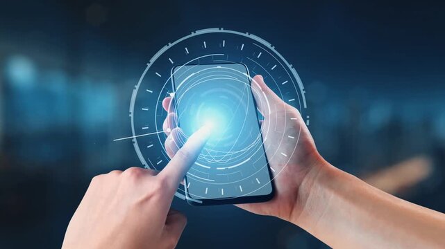 Data recovery icons show backup, data recovery process, and secure restoration. Data recovery ensures system reliability, data recovery protection, and information access. Gist