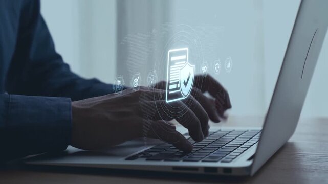 Compliance ensures alignment with standards, laws, and policies. A strong compliance system helps enforce regulation, protect organizations, and improve global compliance transparency. Elide
