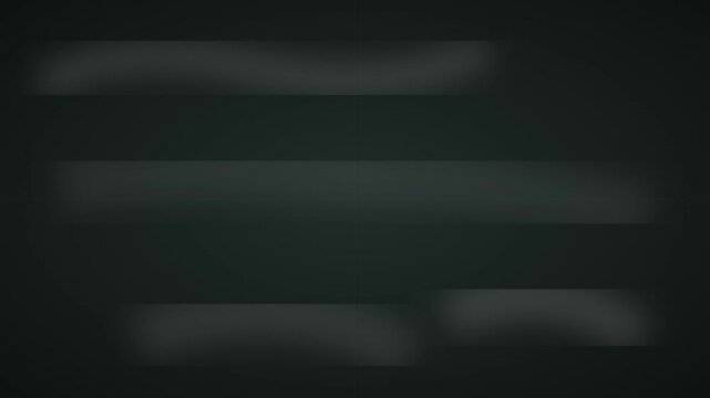 Starting Soon Broadcast Screen Overlay for Live Streaming and Video Content.