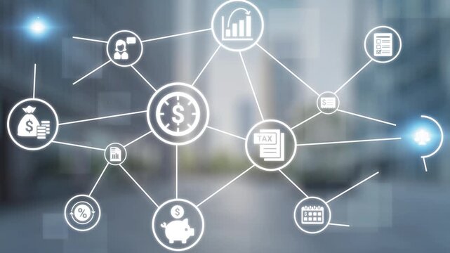 Accounting technology transforms how accounting income expense operates. With digital calculation cloud accounting, business adopt accounting technology to improve credit and debt accuracy. Spire