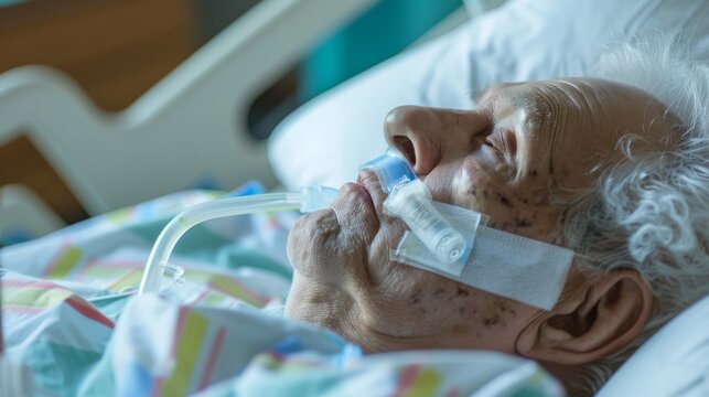 Cerebral Hemorrhage: Etiology, Clinical Symptoms, Imaging Diagnosis and Clinical Treatment Strategies