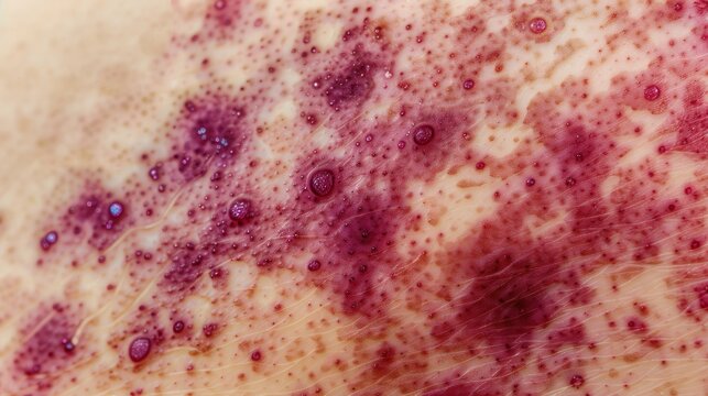 Coagulation Disorder: Pathogenesis, Laboratory Diagnosis, Clinical Manifestations and Individualized Hemostatic Treatment