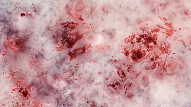 Hemophilia: Genetic Pathogenesis, Clinical Manifestations, Laboratory Diagnosis and Standard Hemostatic Treatment