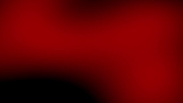 Dramatic dark background with a bright neon red and crimson light leak streak. A powerful futuristic abstract backdrop ideal for product presentations and intense website graphics