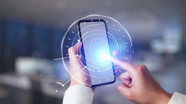 Software development with coding overlays, programming languages, developer tools, mobile app creation, and advanced programming for digital product development and software solutions. Spire