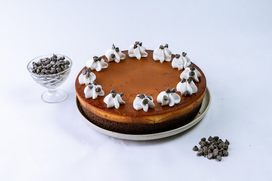 Dulce
