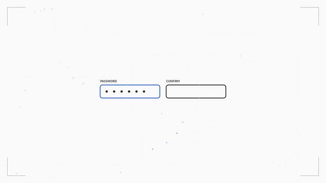 A close-up view of a router and modem in a modern technology setup indoors.