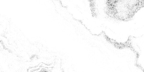 Fototapeta premium Grunge texture background with abstract gray and white swirling patterns