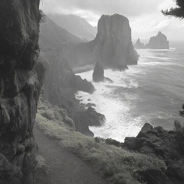 Madeira