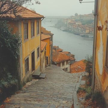 Porto 