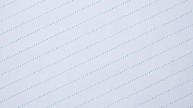 lined paper seamless texture pattern background