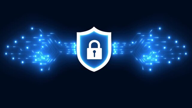 Metaverse cybersecurity cybercrime internet scam, businessman crypto currency investment digital network technology computer virus attack protection, identity privacy data hacking antivirus shield new