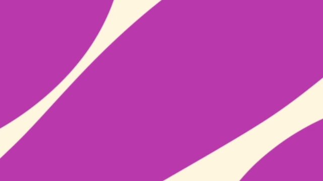 Abstrak baground looping animation 