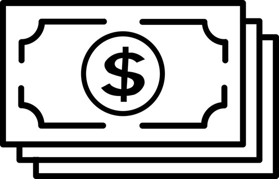 Money, Business, Economy