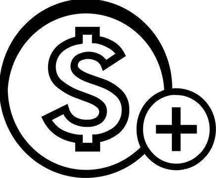 Money, Business, Economy