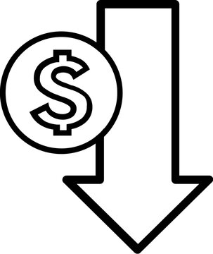 Money, Business, Economy
