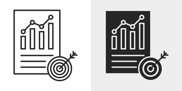 Category Filter Icon represents filtering by categories.