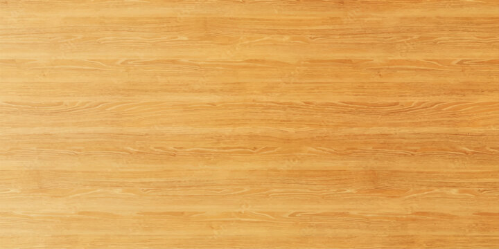 A warm, golden wood grain texture with subtle horizontal lines and natural imperfections, suggesting a polished surface or rustic material.