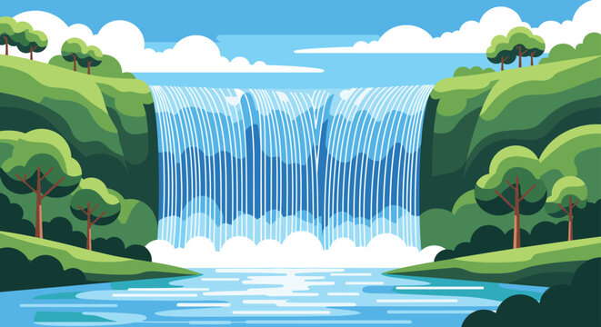 Adobe Illustrator Artwork
