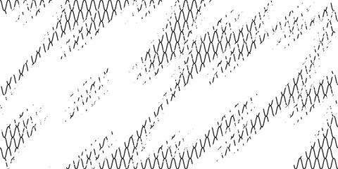 Mesh texture for fishing nets. Seamless pattern for sportswear or soccer goal, volleyball net, basketball hoop, hockey, athletics. Abstract net background for sports © Qiana