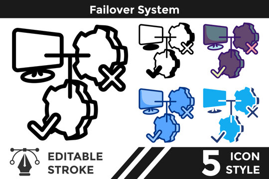 Failover System