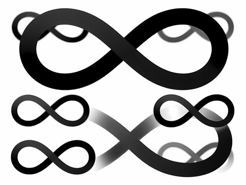 vector illustration of an abstract background
