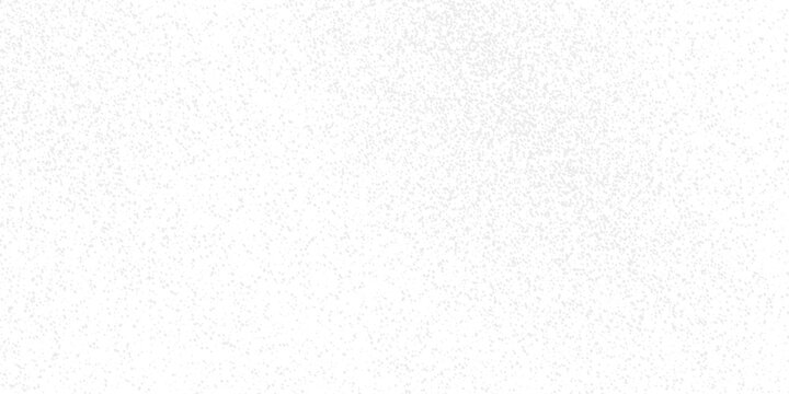 Paper texture overlay background PNG transparent. Opacity or screen mode usage for overlay images modern