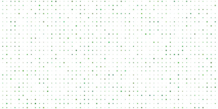 Binary Code Grid abstract representation of binary code, forming a subtle grid pattern with alternating light and dark elements, evoking a sense of digital information and data flow.