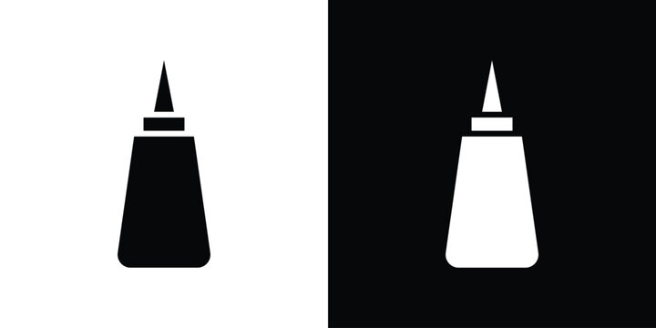 Glue icon