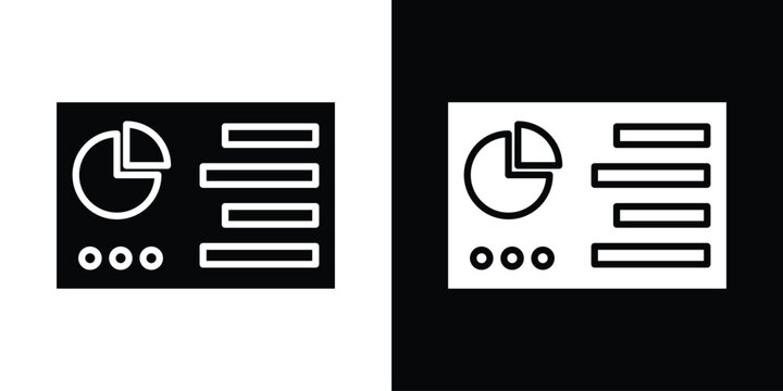 Control panel icon