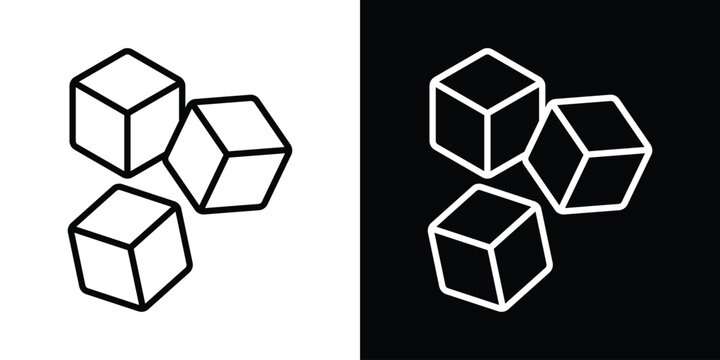 Sugar icon