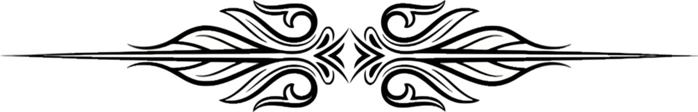 Adobe Illustrator Artwork