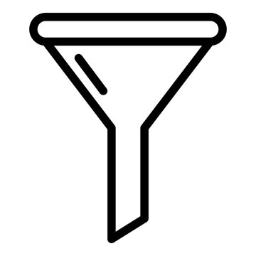 filter icon