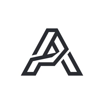 Keyword Adobe Stock