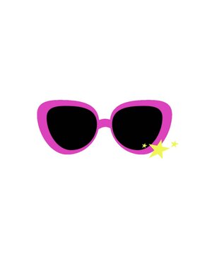 sunglasses v4