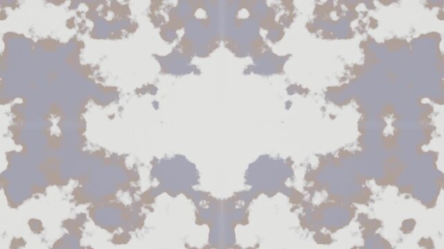 Looping background for live visuals and motion graphics