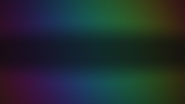 Perfect seamless looping vj loop for live visuals and video backdrop
