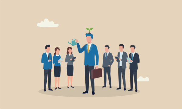 Dogecoin pric meeting Self improvement, growth mindset, positive attitude to learn new knowledge improve teams together the Inu token virtual cryptocurrency dogecoin