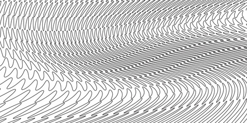 Football, hockey or basketball net with distressed texture. Lattice structure with grunde effect. Old fence pattern. Scratched mesh background. Vector graphic illustration. © novi