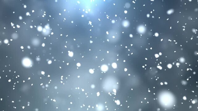 ''Cinematic Winter Overlay Frost Bite Efeect Snow Drift Transition for Premium Travel and Luxury Brand Ads''