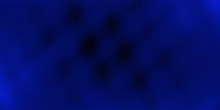 abstract blue and black are light pattern with the gradient is the with floor wall metal texture soft tech diagonal background black dark