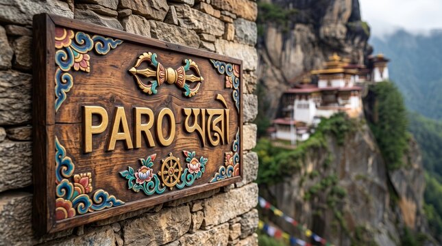 置物 DZONGKHA Dzongkha Images – Browse 412 Stock Photos, Vectors, and Video