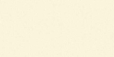 Obraz premium Paper texture background with a pale yellow cream tone and delicate fiber details ideal for soft warm and minimalist graphic design projects