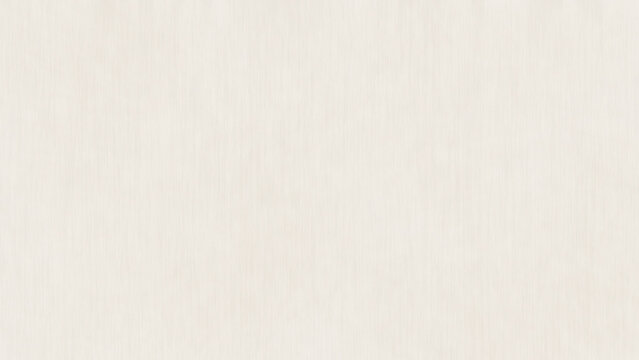 Cream colored paper texture with subtle vertical lines a neutral background surface beige off white