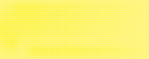Fototapeta premium Grunge halftone gradient background. Faded grit noise texture. White and black sand wallpaper. Retro pixelated backdrop. Anime or manga style comic overlay. Vector graphic design textured template