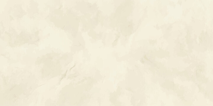 Crushed Paper Texture: A close-up, abstract view of a pale yellow, lightly textured paper, showing subtle creases and imperfections that add a touch of organic character.