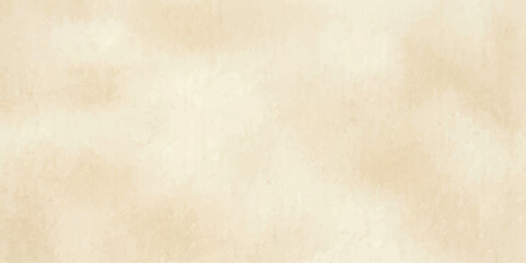 Naklejka premium Creamy Texture Background: A subtle and soft textured background in a creamy beige hue, perfect for adding a gentle, elegant, or understated visual element to designs.