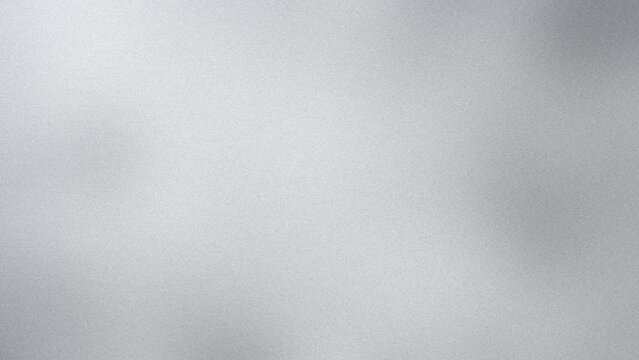 Abstract soft grey gradient background with a smooth texture.