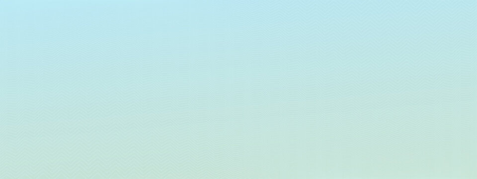 Guilloche pattern. Vector background with cheque watermark for certificate or diploma and currency design. Texture for chevrons in soft color for gift voucher, ticket, check, money, banknote